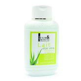 Fair and White Aloe Vera Brightening and Moisturizing Body Lotion 485ml | BeautyFlex UK